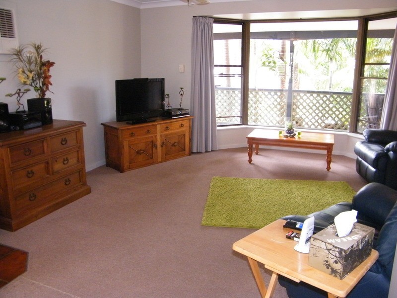 135 Green Point Drive, Green Point NSW 2428