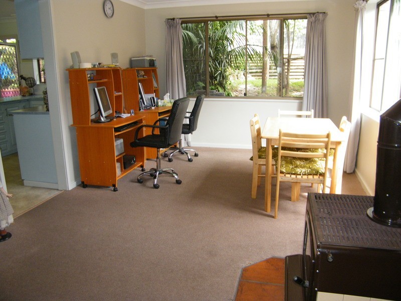 135 Green Point Drive, Green Point NSW 2428