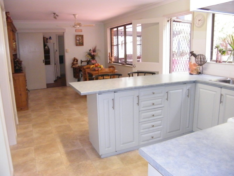 135 Green Point Drive, Green Point NSW 2428