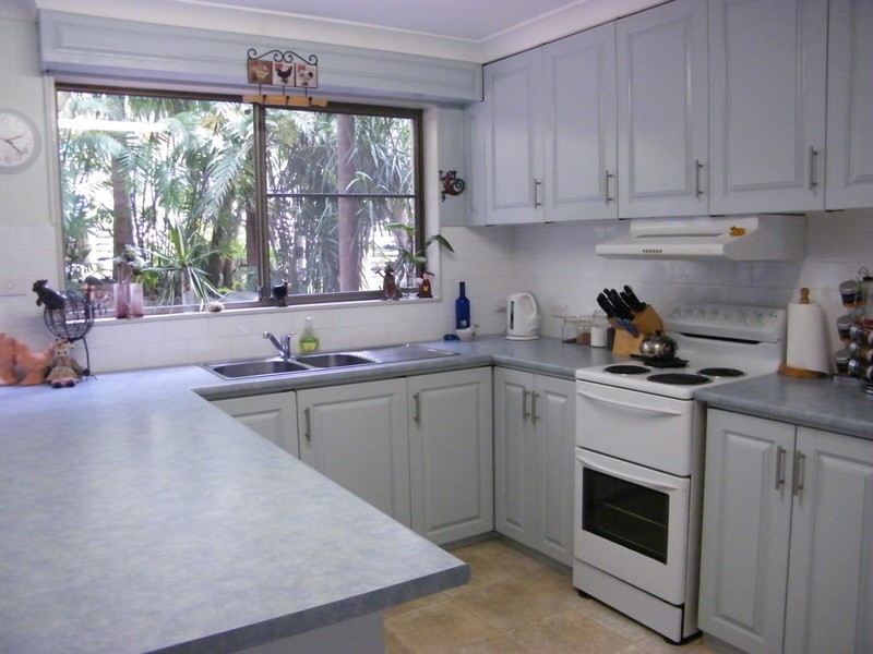 135 Green Point Drive, Green Point NSW 2428