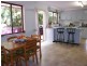 135 Green Point Drive, Green Point NSW 2428