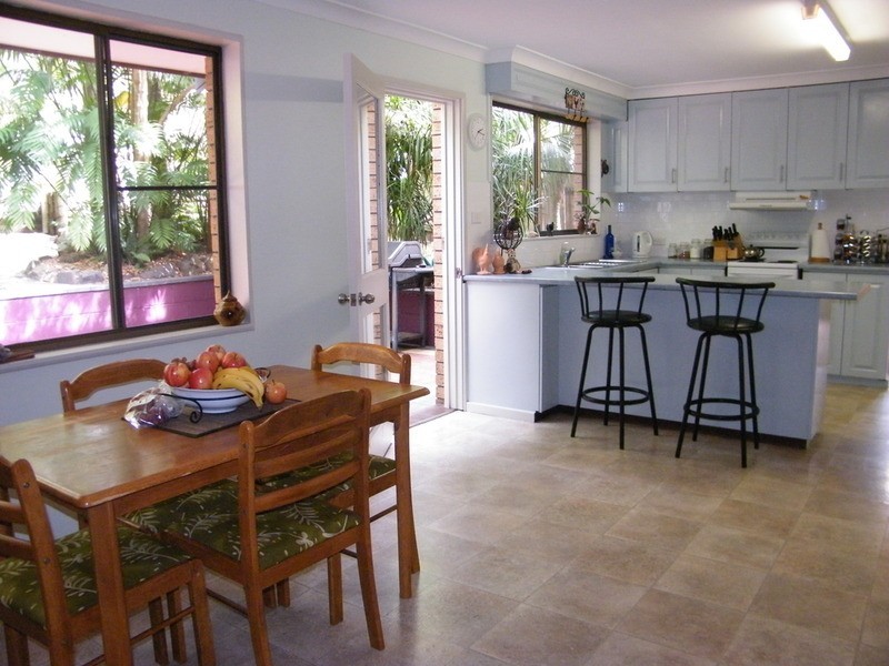 135 Green Point Drive, Green Point NSW 2428