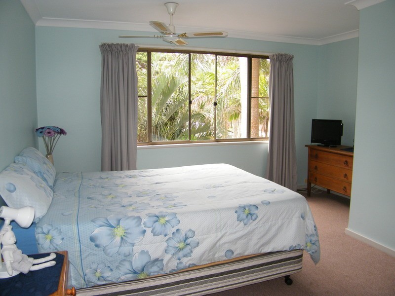 135 Green Point Drive, Green Point NSW 2428