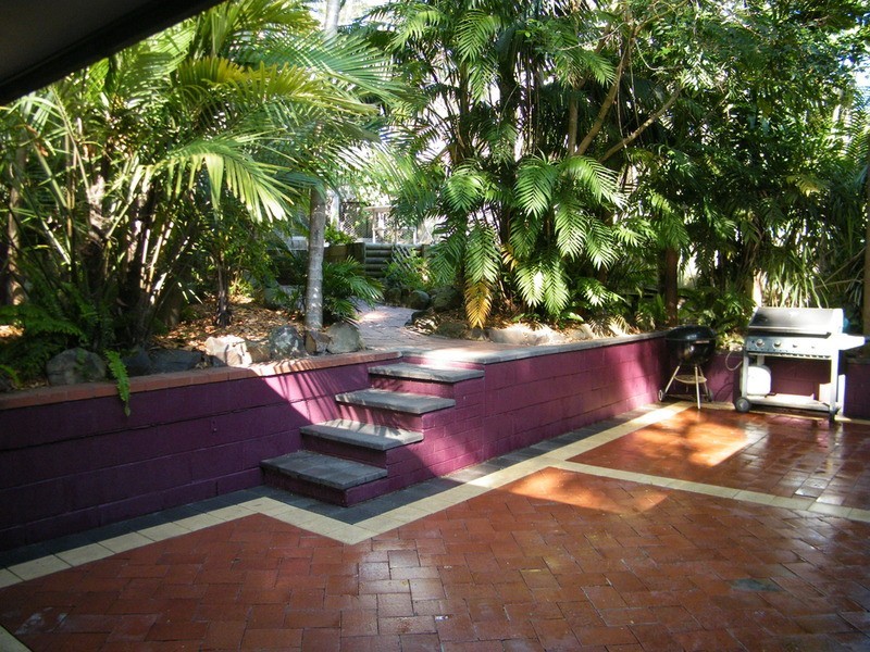 135 Green Point Drive, Green Point NSW 2428