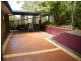 135 Green Point Drive, Green Point NSW 2428