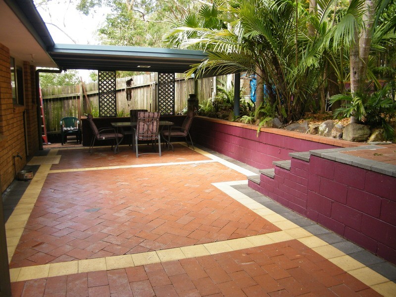 135 Green Point Drive, Green Point NSW 2428