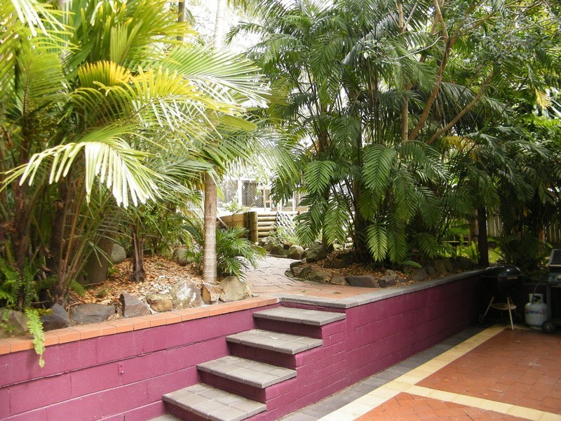 135 Green Point Drive, Green Point NSW 2428