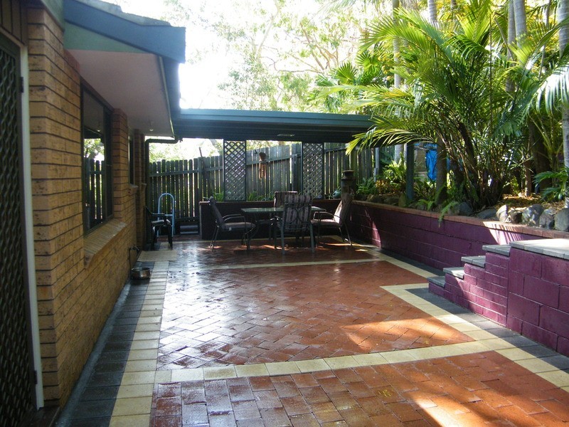 135 Green Point Drive, Green Point NSW 2428