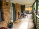 135 Green Point Drive, Green Point NSW 2428