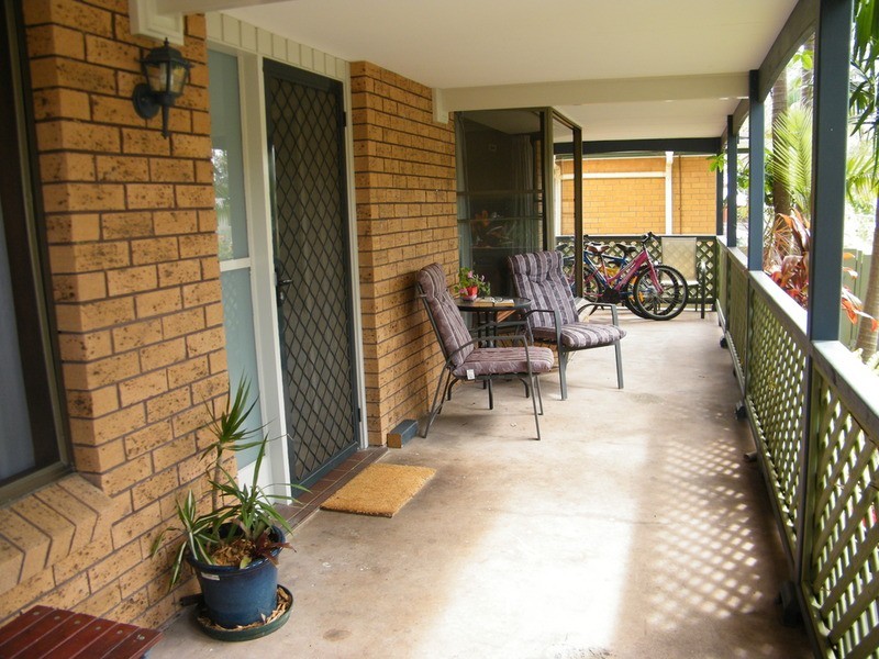 135 Green Point Drive, Green Point NSW 2428