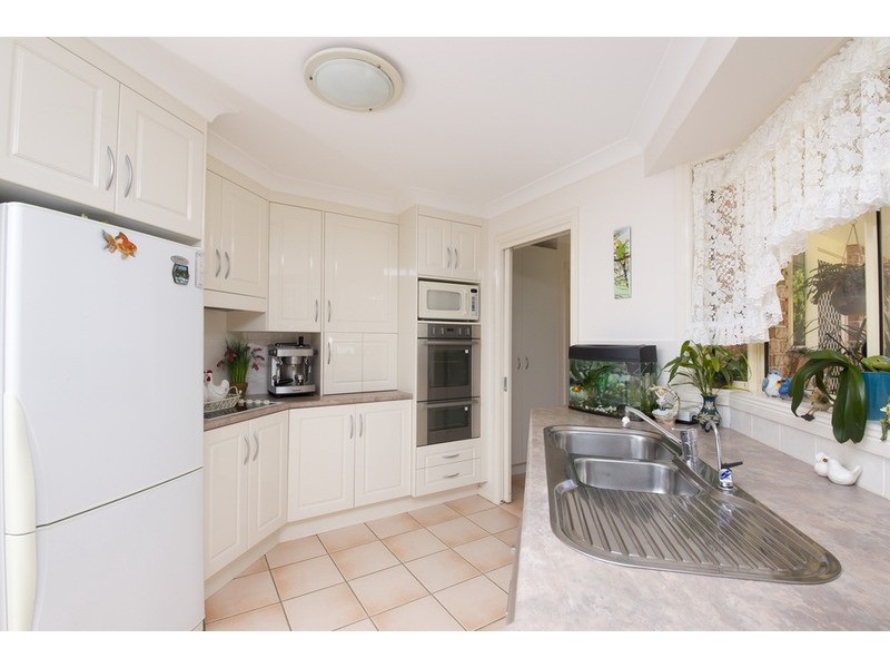 7 Wallamba Close, Tuncurry NSW 2428