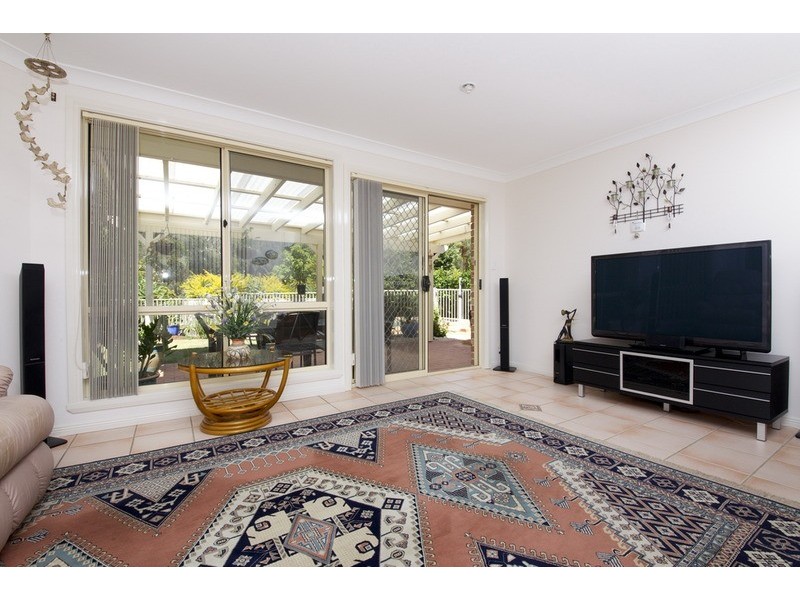 7 Wallamba Close, Tuncurry NSW 2428