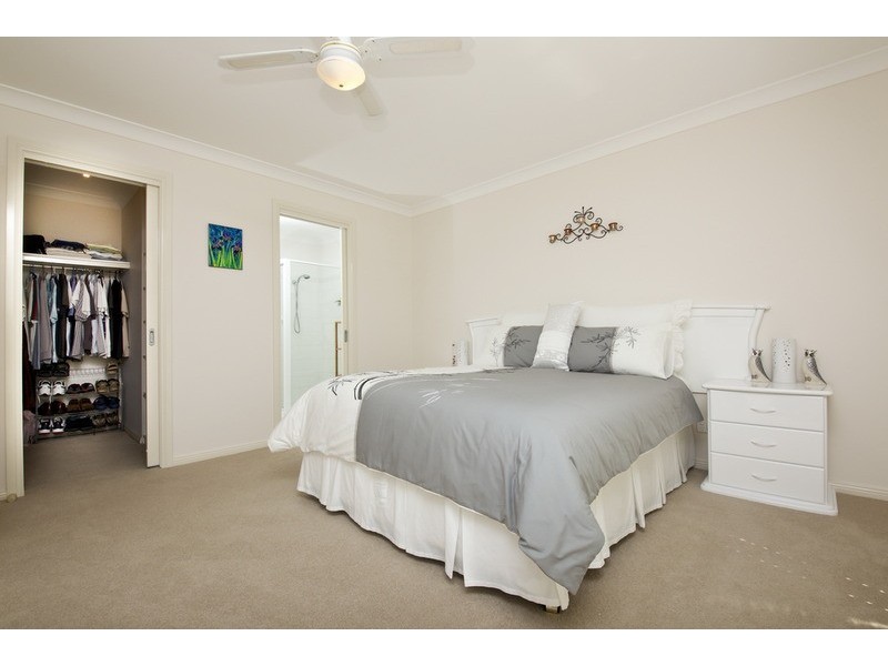 7 Wallamba Close, Tuncurry NSW 2428