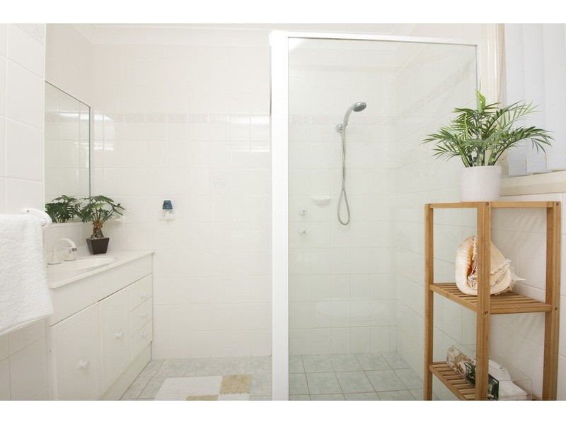 7 Wallamba Close, Tuncurry NSW 2428