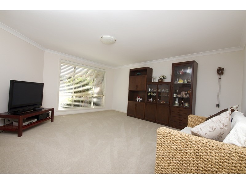 7 Wallamba Close, Tuncurry NSW 2428