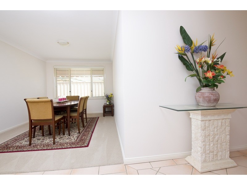 7 Wallamba Close, Tuncurry NSW 2428