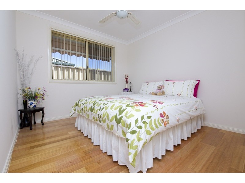 7 Wallamba Close, Tuncurry NSW 2428