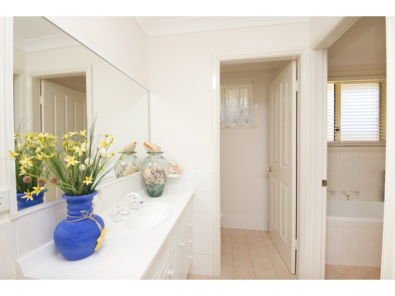 7 Wallamba Close, Tuncurry NSW 2428