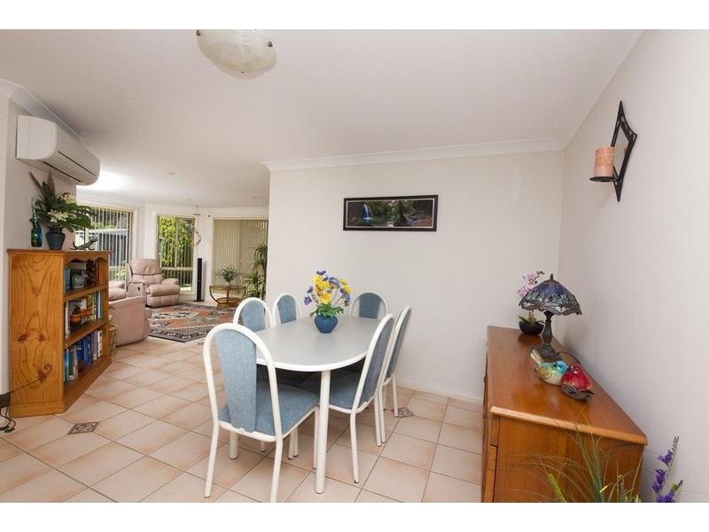 7 Wallamba Close, Tuncurry NSW 2428