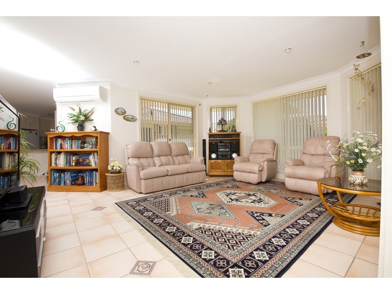 7 Wallamba Close, Tuncurry NSW 2428