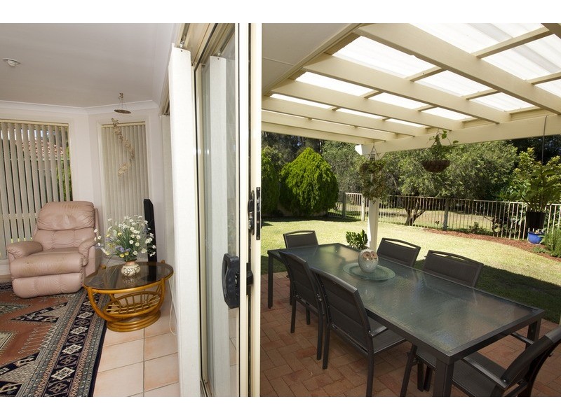 7 Wallamba Close, Tuncurry NSW 2428