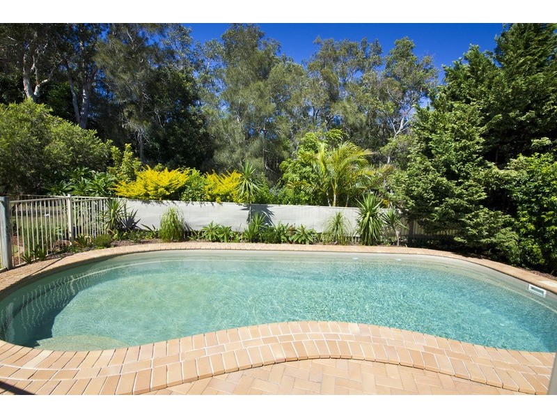 7 Wallamba Close, Tuncurry NSW 2428