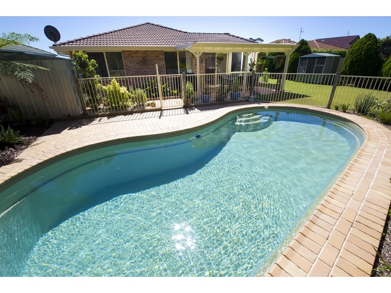 7 Wallamba Close, Tuncurry NSW 2428