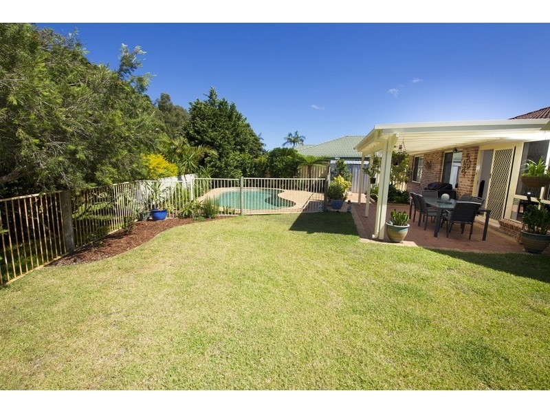 7 Wallamba Close, Tuncurry NSW 2428