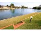 10 Sunset Place, Tuncurry NSW 2428