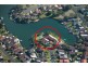 10 Sunset Place, Tuncurry NSW 2428