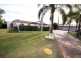10 Sunset Place, Tuncurry NSW 2428