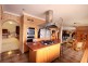10 Sunset Place, Tuncurry NSW 2428
