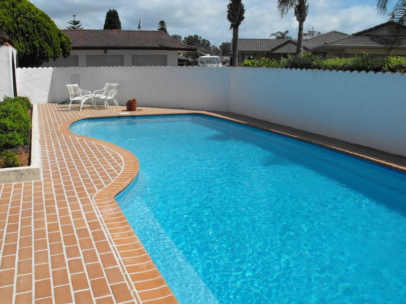 10 Sunset Place, Tuncurry NSW 2428