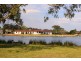 10 Sunset Place, Tuncurry NSW 2428