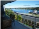 202/30-34 Little Street, Forster NSW 2428