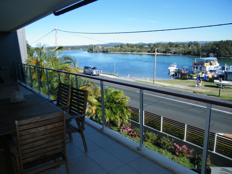 202/30-34 Little Street, Forster NSW 2428