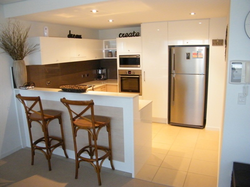 202/30-34 Little Street, Forster NSW 2428