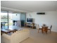 202/30-34 Little Street, Forster NSW 2428