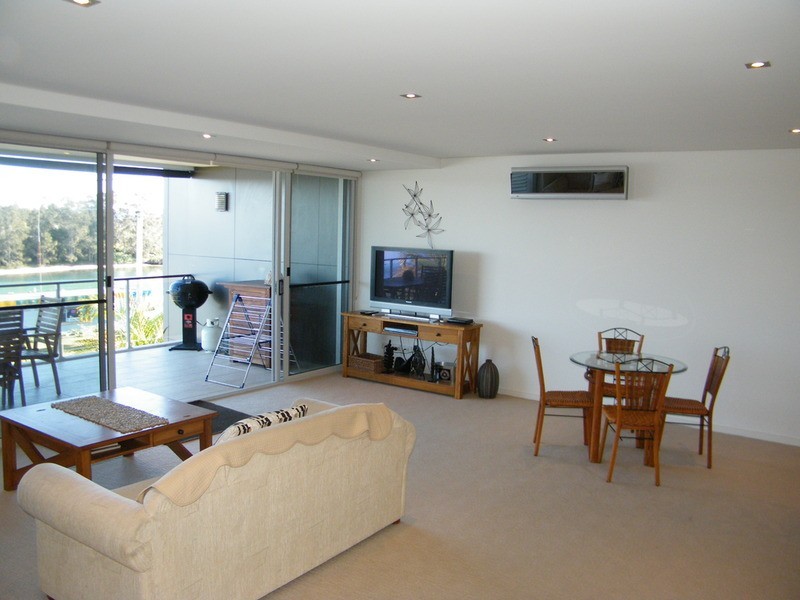 202/30-34 Little Street, Forster NSW 2428