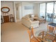 202/30-34 Little Street, Forster NSW 2428