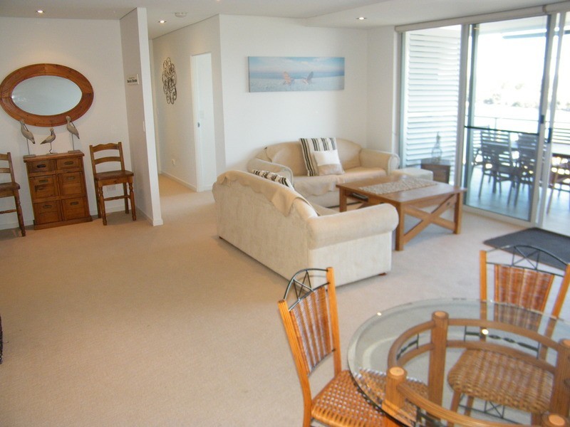 202/30-34 Little Street, Forster NSW 2428