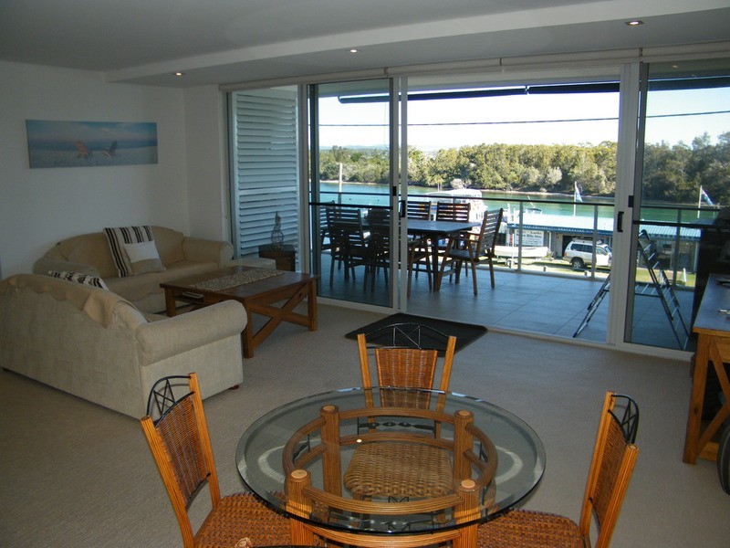 202/30-34 Little Street, Forster NSW 2428