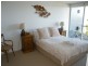 202/30-34 Little Street, Forster NSW 2428