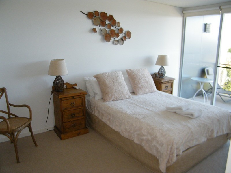 202/30-34 Little Street, Forster NSW 2428