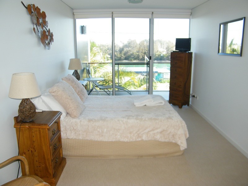 202/30-34 Little Street, Forster NSW 2428