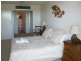202/30-34 Little Street, Forster NSW 2428