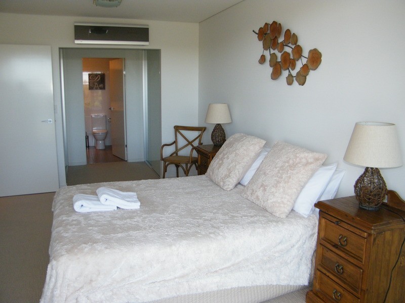 202/30-34 Little Street, Forster NSW 2428