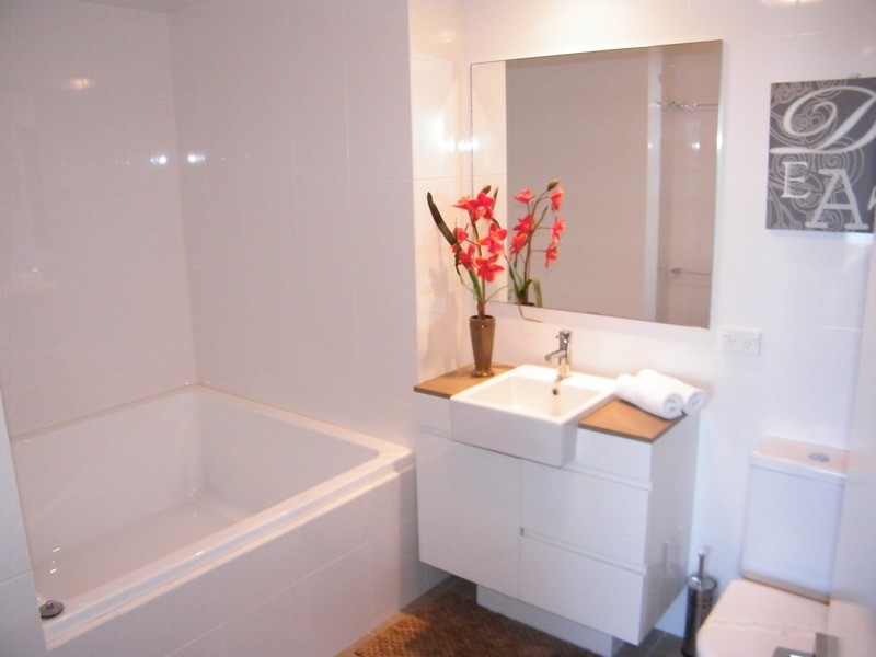 202/30-34 Little Street, Forster NSW 2428