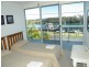 202/30-34 Little Street, Forster NSW 2428