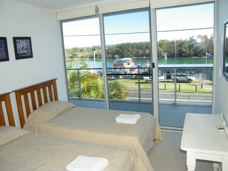 202/30-34 Little Street, Forster NSW 2428